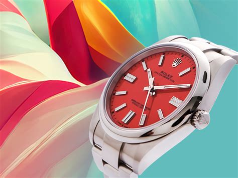 rolex oister perpetual kopen|Rolex Oyster Perpetual colors.